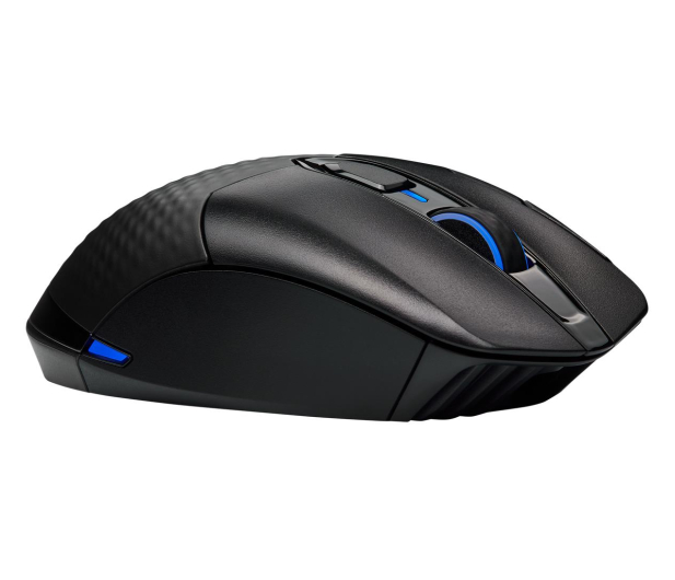 Corsair DARK CORE PRO - 543940 - zdjęcie 6
